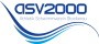 Logo ASV2000 Stockerau_transp